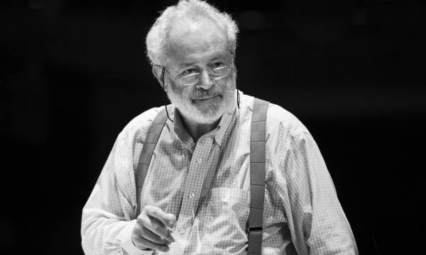 Kenneth Montgomery