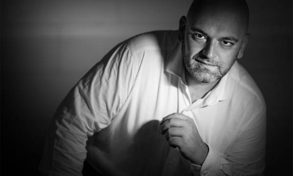 Giorgio Berrugi