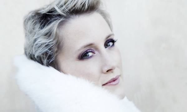 Ilse Eerens