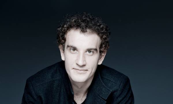 Tareq Nazmi