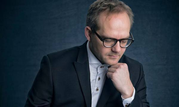 Jeroen de Vaal