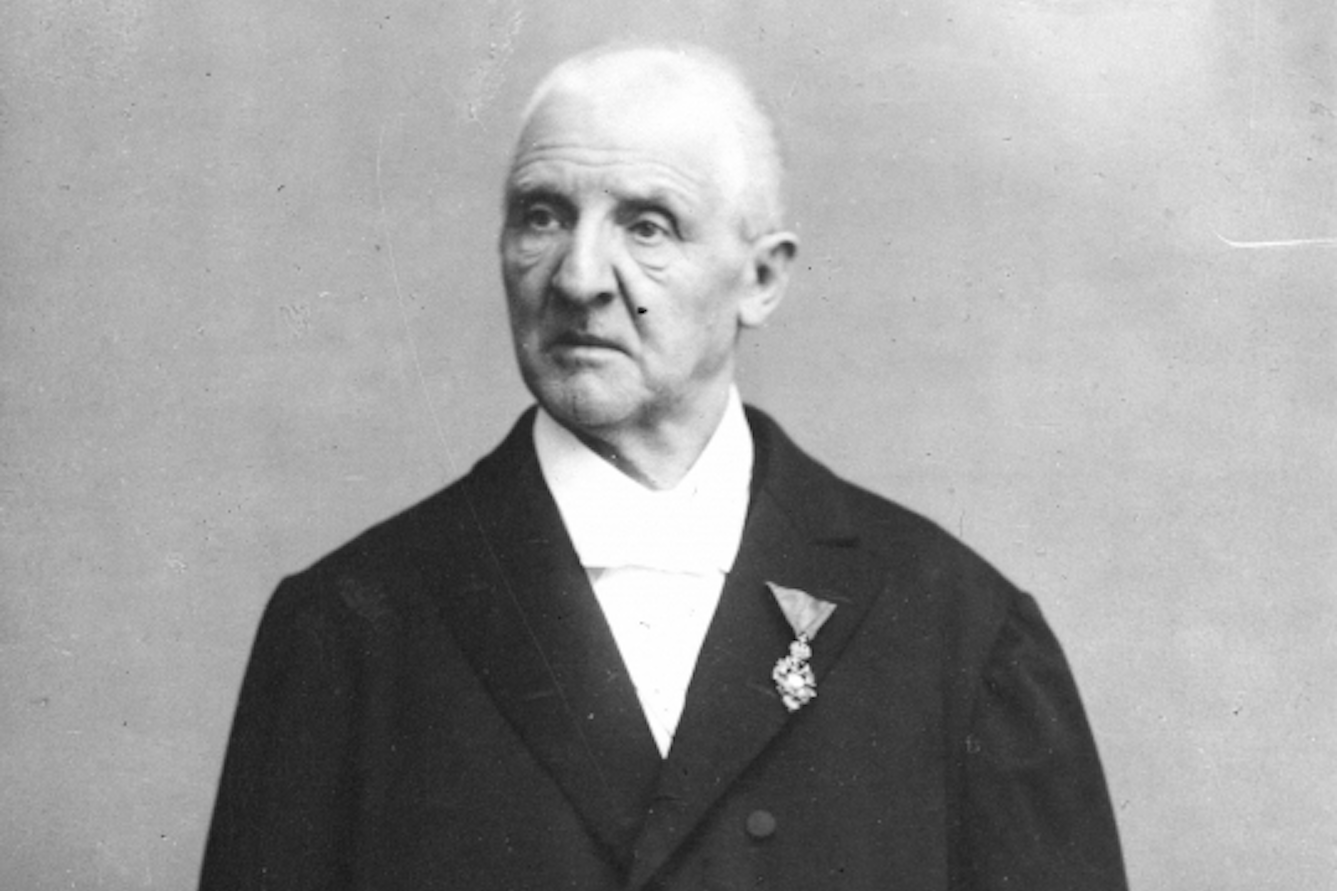 Hoe ging Bruckner van miskenning naar aanzien?