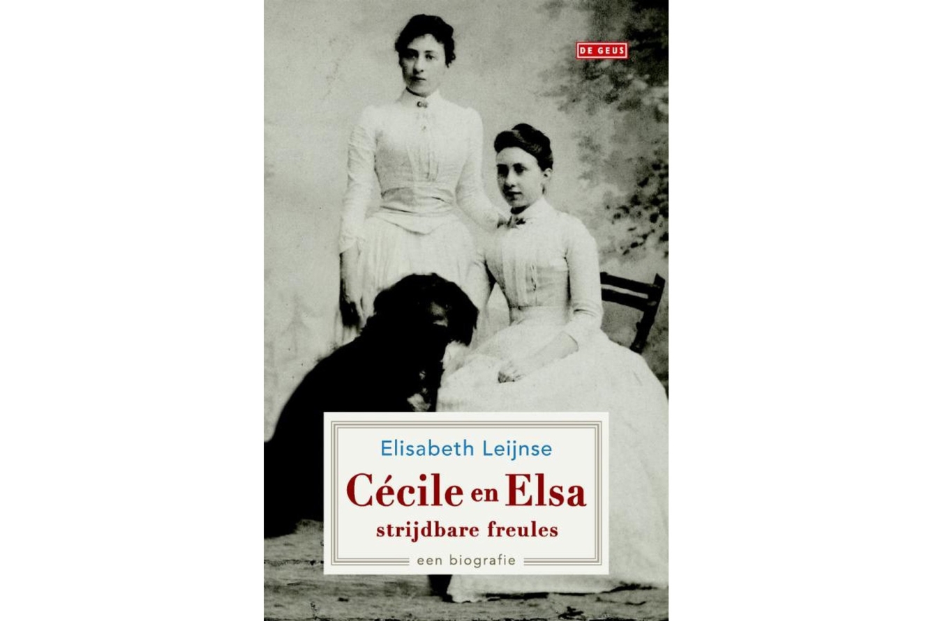 Elsa & Diepenbrock