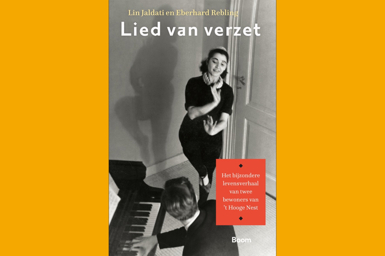 Muziek in ’t Hooge Nest